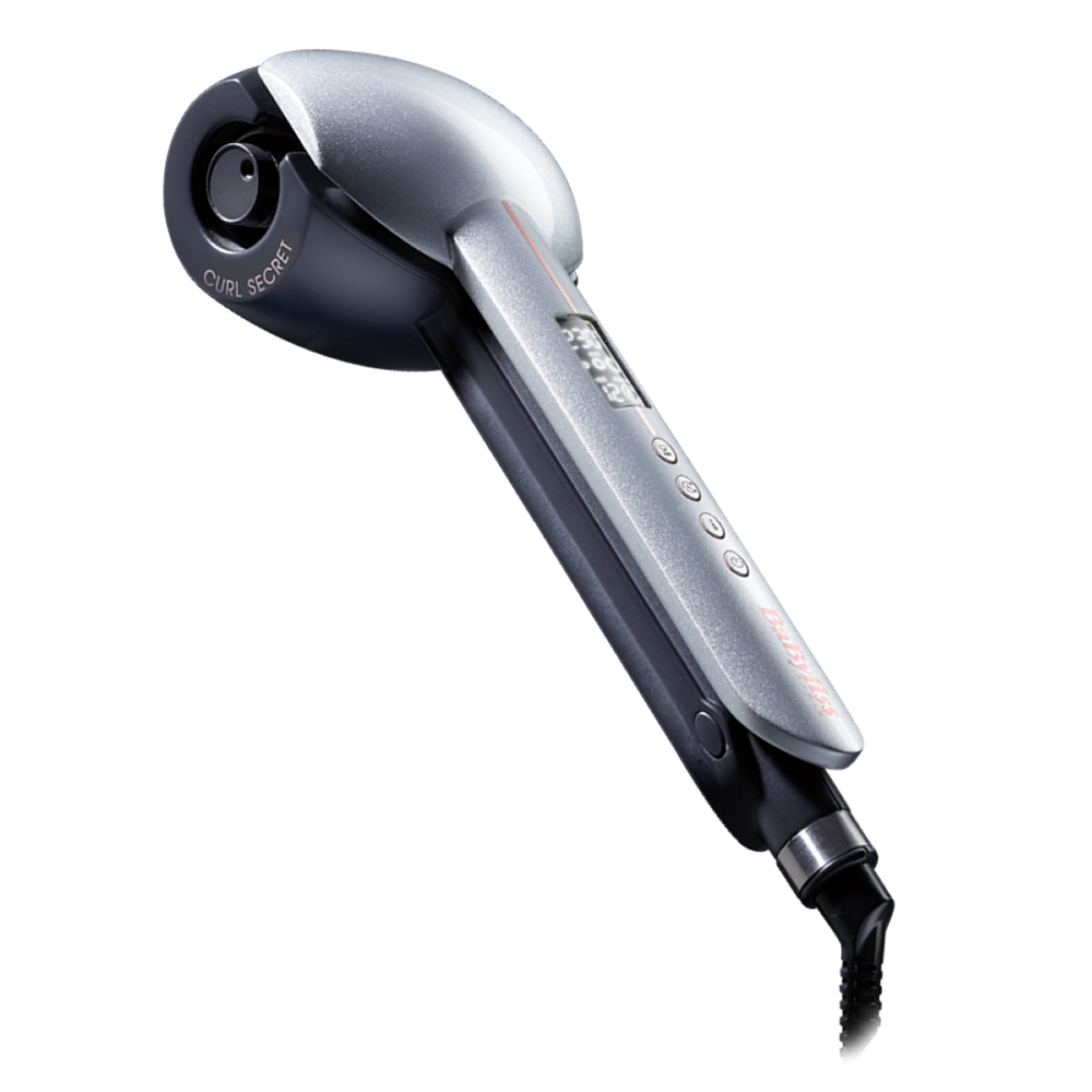 Uvijač za kosu BaByliss C1600E Curl Secret - Babyliss Hrvatska