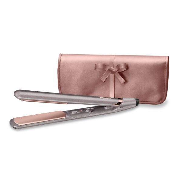 BaByliss Pegla za kosu Elegance