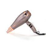 BaByliss Sušilo za kosu Elegance