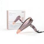 BaByliss Sušilo za kosu Elegance
