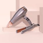 BaByliss Sušilo za kosu Elegance