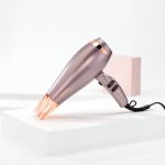 BaByliss Sušilo za kosu Elegance