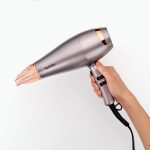 BaByliss Sušilo za kosu Elegance