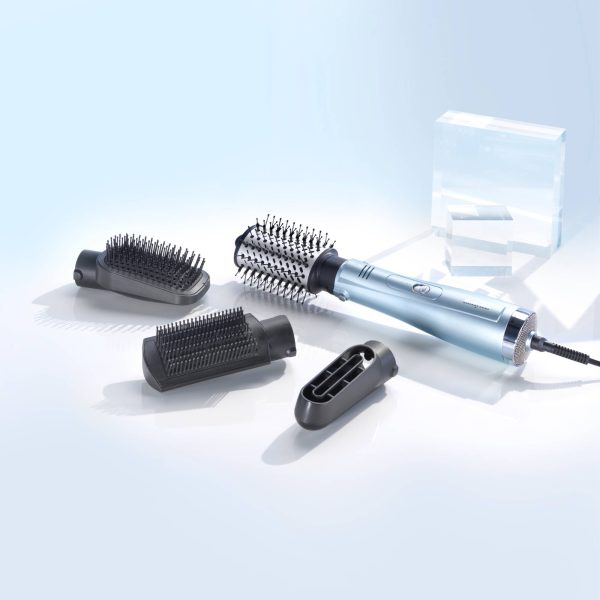 BaByliss Četka za kosu AS774E